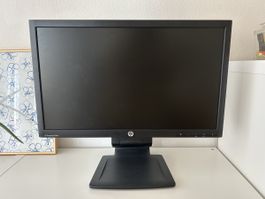 Monitor HP 2306x