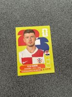 CRO 15 Panini WM 26