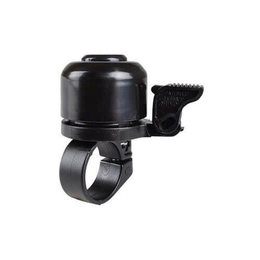Pezzi di ricambio: Nuvo - Sonnette – Nuovo e nell'imballaggio originale da Biel/Bienne venduto da TheShop4U