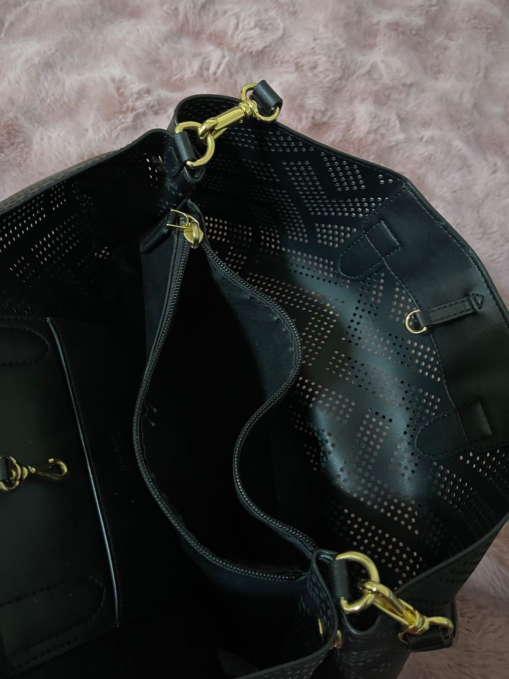 Ralph Lauren Taschen: Ralph Lauren – Gebraucht aus Kaiserstuhl AG von bai_ytp6 2