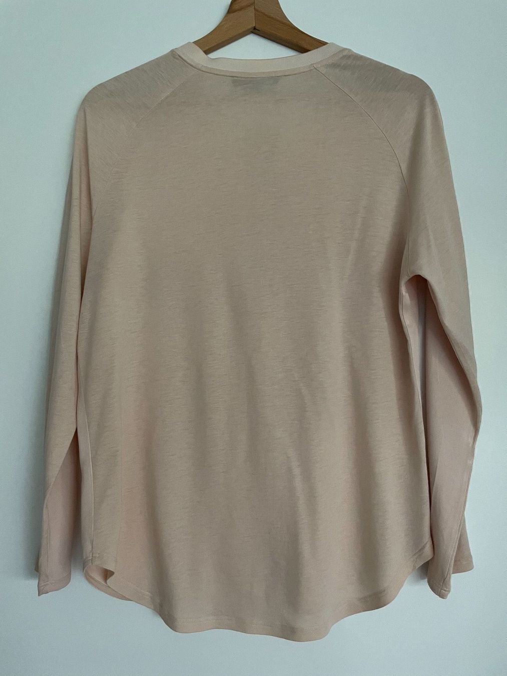 Camicette: BLOUSE ADOLFO DOMINGUEZ – Usato da Morges venduto da Igp10 1