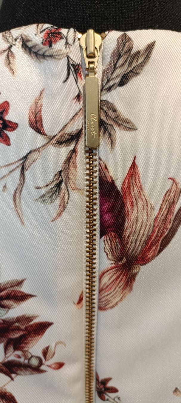 Closet London Vestiti: Closet Kleid, Grösse 40, neuwertig – Usato da Zollikofen venduto da Proseco 3