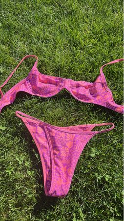 KulaniKinis Bikini