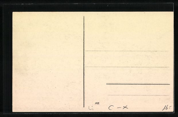 Cartes postales: Basel, Isaak Iselin-Schulhaus mit Schül – D'occasion à Berlin par bartko-reher 1