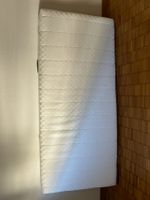 Einzelmatratze 90x200