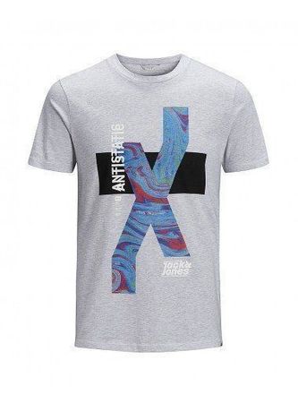 T-Shirt - Jack & Jones