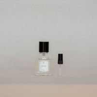 Kazaar - Davide (20% Öl-Anteil) (Amouage Reflection Man)