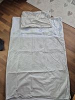 Bettwäsche 100x135