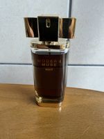 Estée Lauder Modern Muse Nuit EDP 50 ml – eingestellt / selt