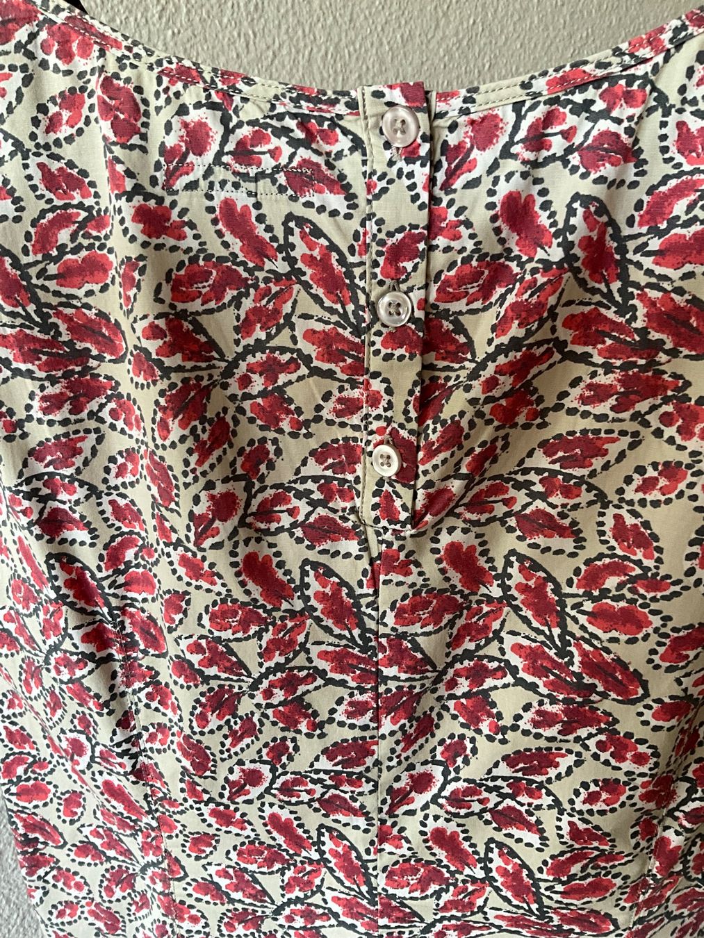 Marc O'Polo Vestiti: Kleid Marc O´Polo Gr. 38 – Nuovo (secondo la descrizione) da Muri b. Bern venduto da SmuriS 2