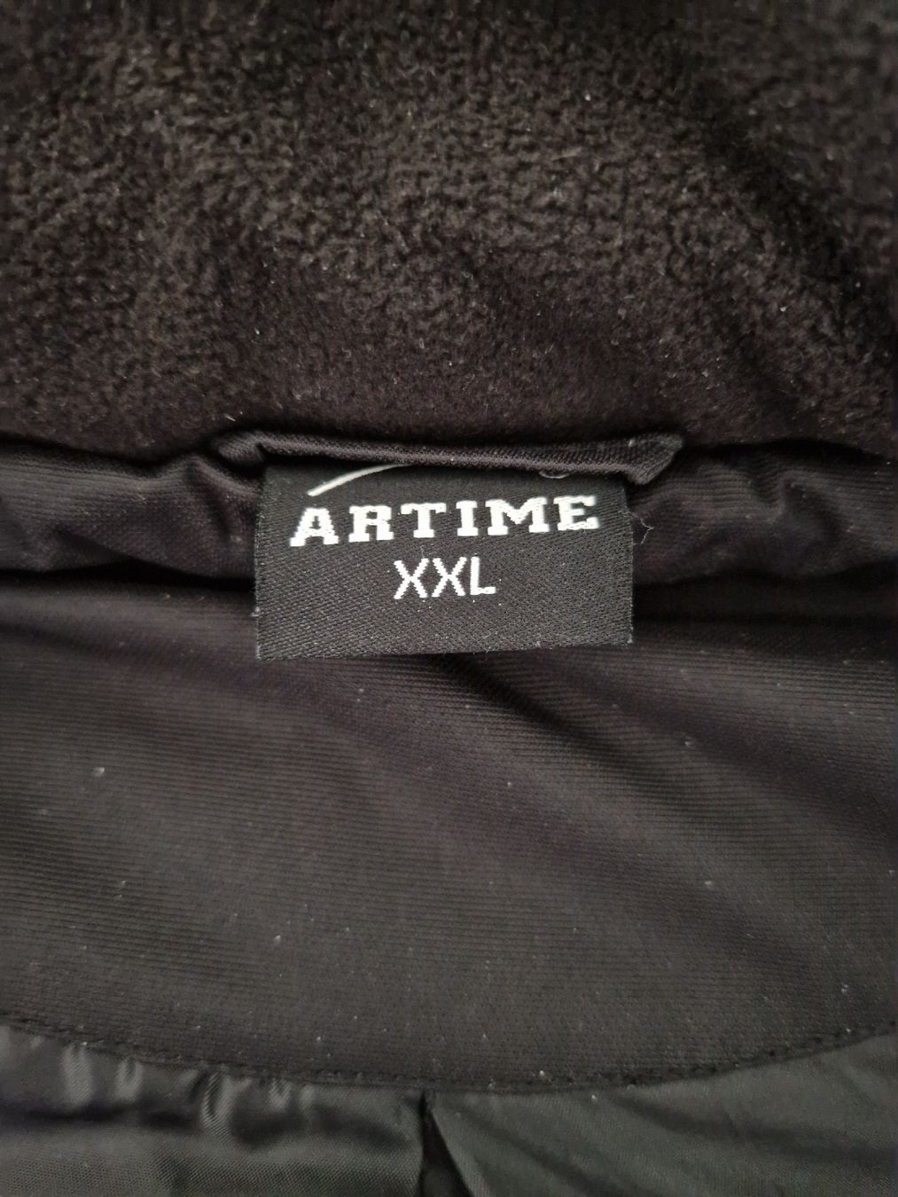 Giacche: Damen Winterjacke XXL – Nuovo (secondo la descrizione) da Kulmerau venduto da Doene7 1