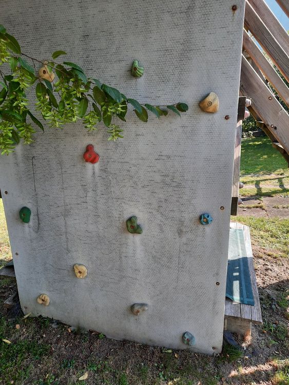 38+ Kletterturm Für Garten, In unserem onlineshop findest du