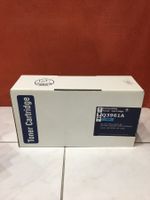 Q3961A Cyan Toner for HP Color Laserjet 2550