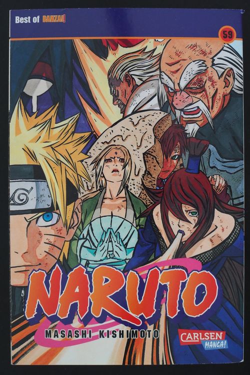 naruto-nr-59-manga-kaufen-auf-ricardo