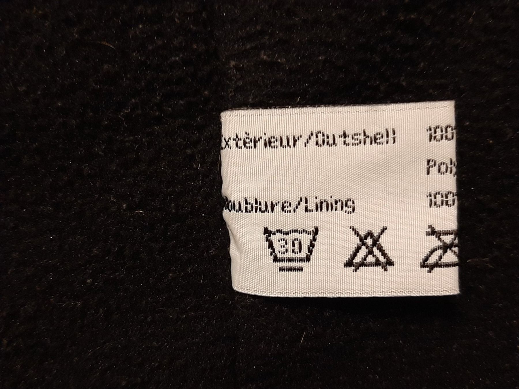 Giacche: North Riders Winterjacke – Nuovo (secondo la descrizione) da Wittenbach venduto da lukelu 8