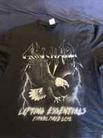 Gymshark T Shirt