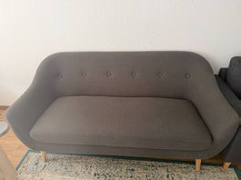 Sofa 100fr