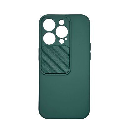 Cover & Protezioni schermo: iPhone 16 Plus Hülle mit Kameraschutz, gratis Versand – Nuovo (secondo la descrizione) da Opfikon venduto da TSell