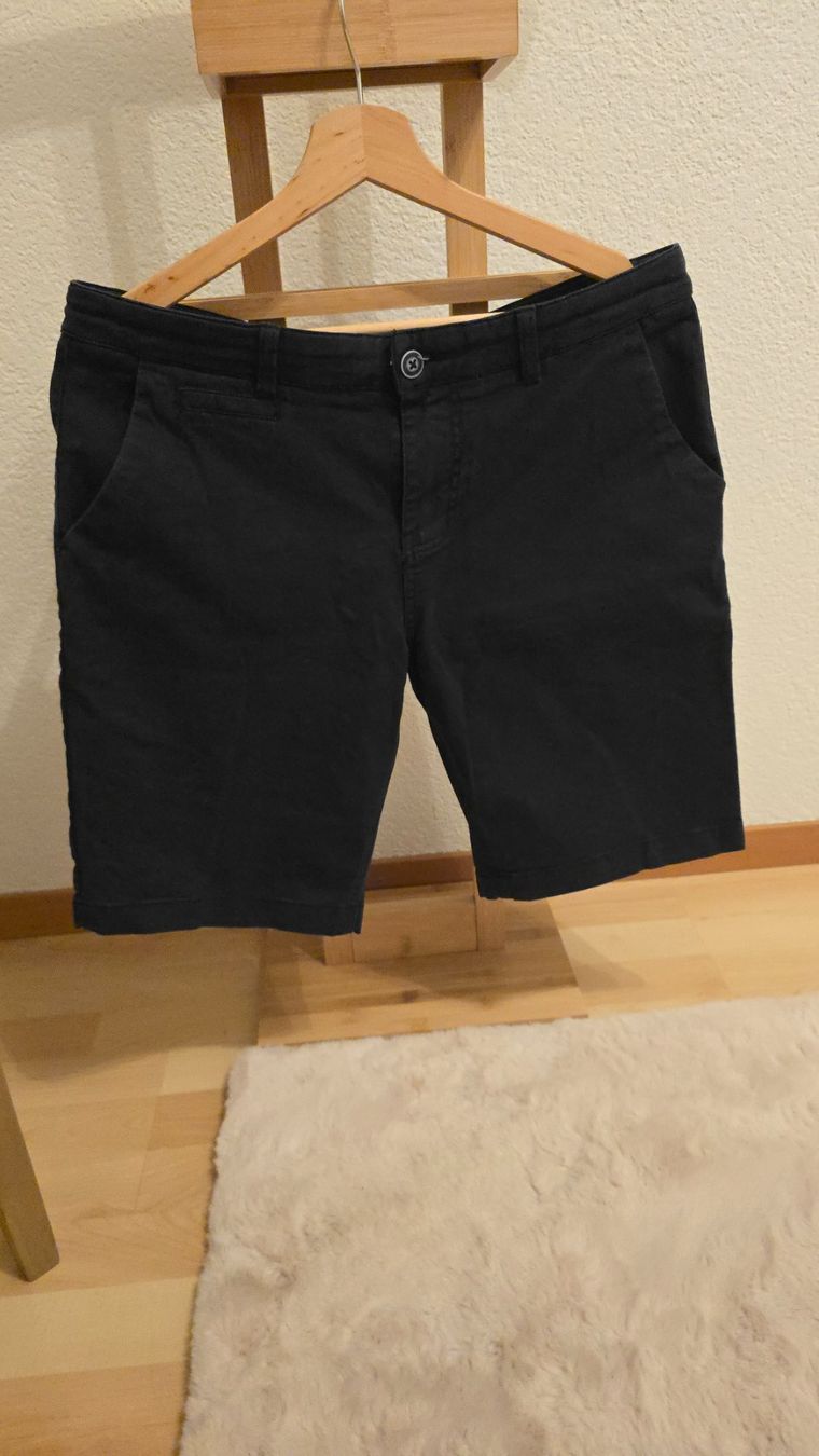 Guess Magliette Polo: Kleidung – Usato da Arbon venduto da ful_nb2j 4