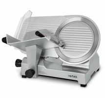 + vertes Allesschneider Aufschnittmaschine Elektrisch 300W