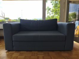 Sofa Ikea ASKEBY