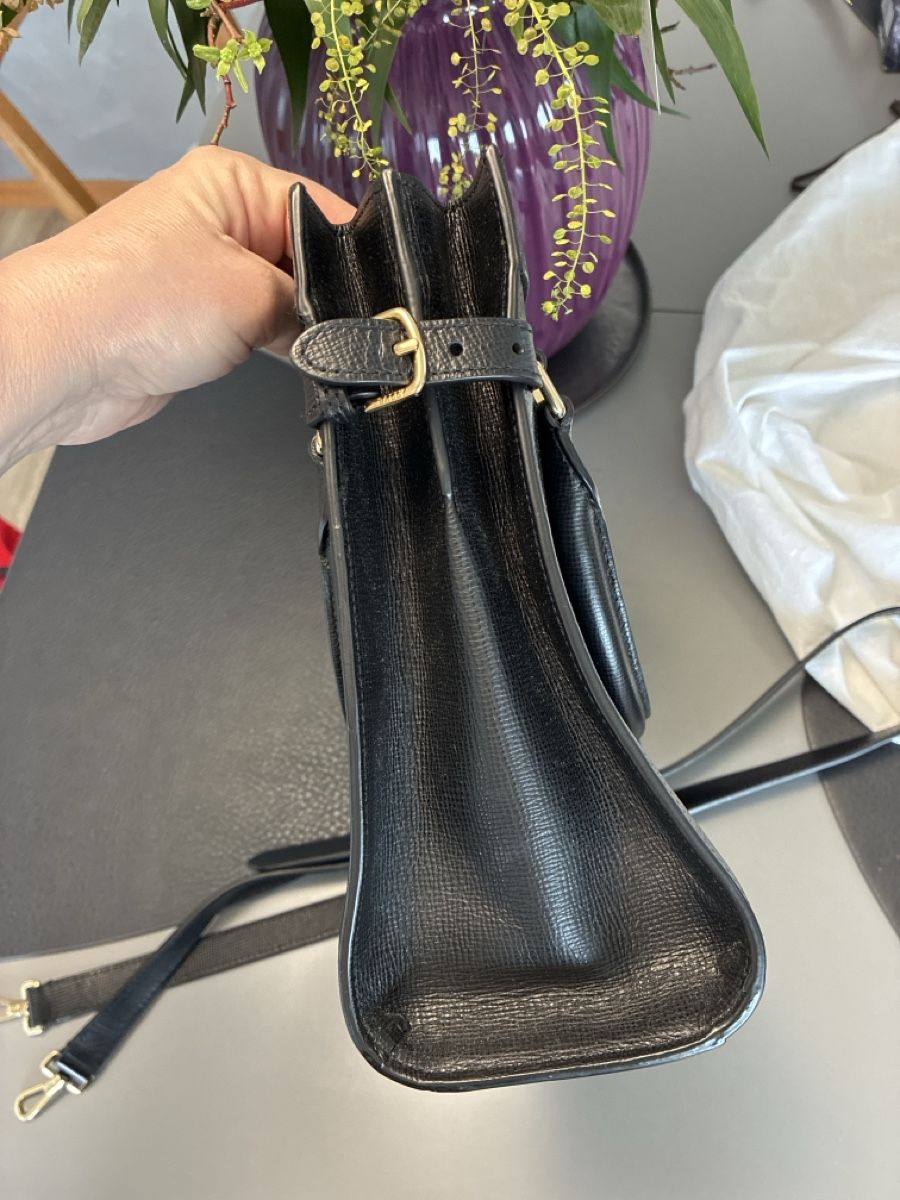 Bally Taschen für Damen: Traum Bally Bag. – Gebraucht aus Seon von juliabuster117 6