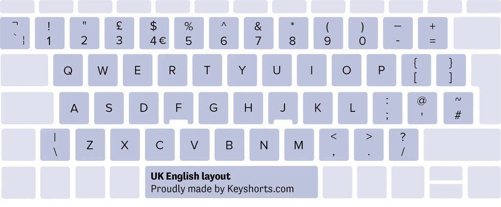 Logitech Tastiere: Logitech USB Keyboard K200, (EN_UK) – Usato da Glattpark(Opfikon) venduto da easylabel 3