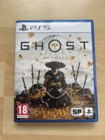 Ghost of Yotei 