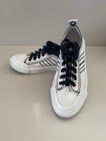 DIESEL Sneakers, Gr. 38