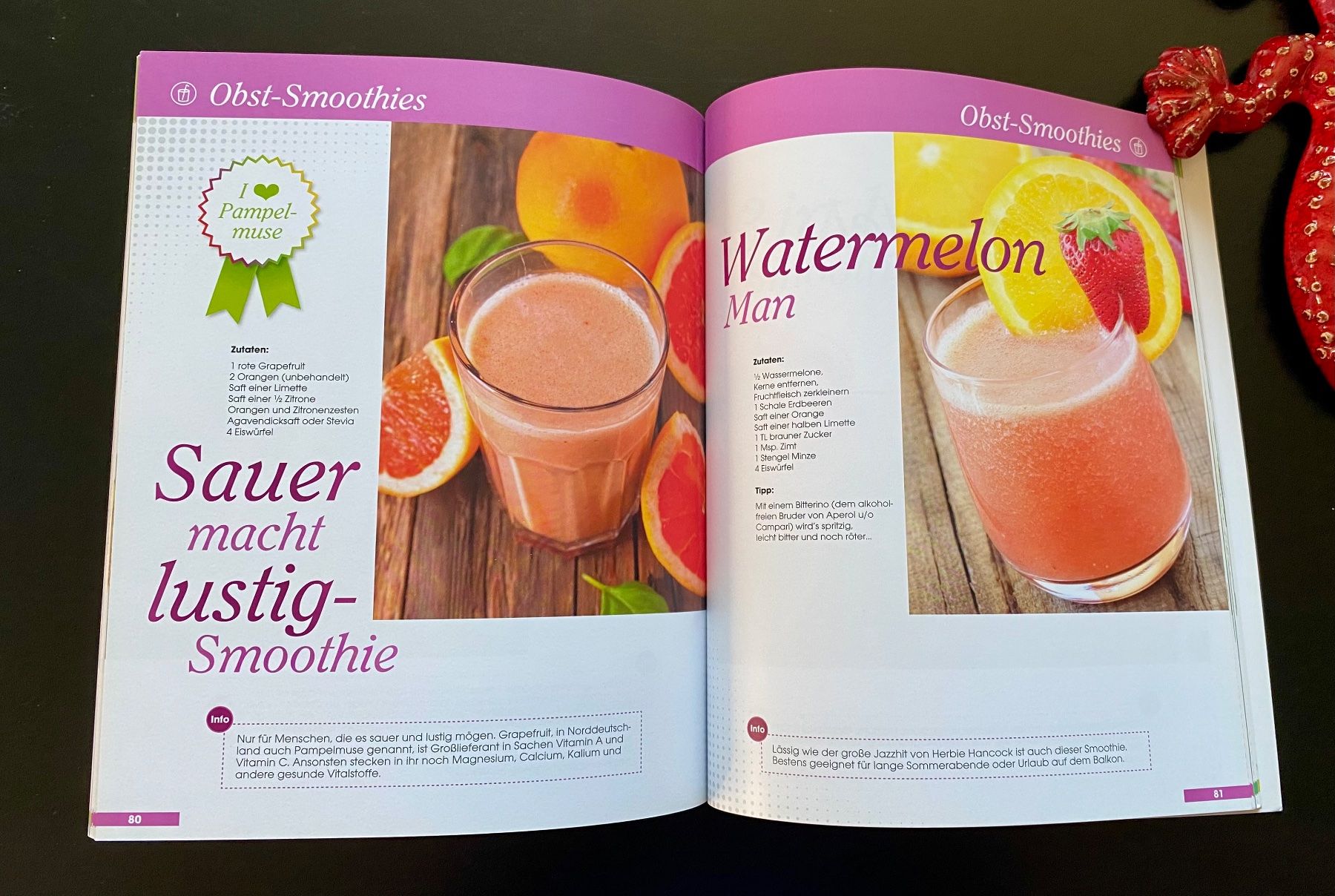 Libri: NUTRITION MIXER – Usato da Nussbaumen AG venduto da schuba2000 1