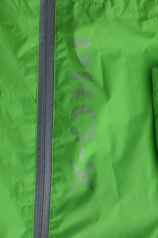Giacche: PRO - X elements Pro Regenjacke  5000 Gr. 164 NEU! – Nuovo (secondo la descrizione) da Lenggenwil venduto da Reto888 1