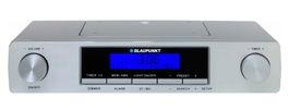 Blaupunkt KR12SL Küche & Arbeitsplatz FM Radio