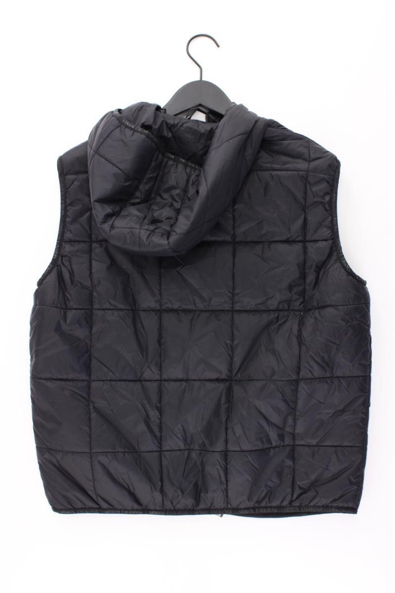 Gilets: Armani Exchange Kapuzenweste Gr. L – D'occasion à Neustadt an der Waldnaab par SecondLifeFashion 3