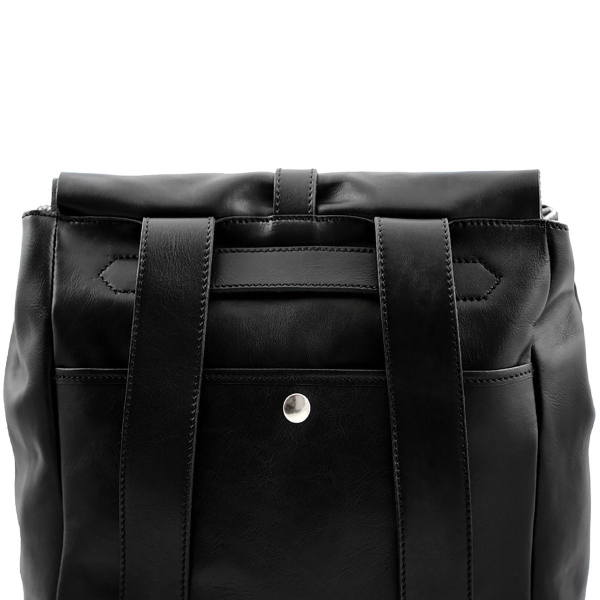 Zaini: Rucksack aus Santiago-Leder – Nuovo e nell'imballaggio originale da Wittenbach venduto da bes_k8vr 2