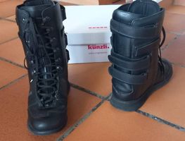 Chaussures Künzli (orthopédiques) pointure 40