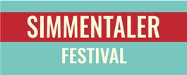 2x Simmentaler Festival Tagespass Samstag 05.09 Bierfestival