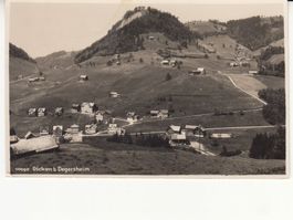 Dicken 1936