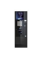 Kaffeeautomat Luce – Werksrevidiert
