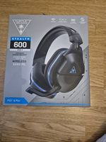Turtle Beach Stealth 600 - Gen 2 (Wireless)