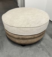 Hocker