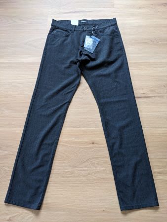 Sergio Stretch Hose 31 / 32