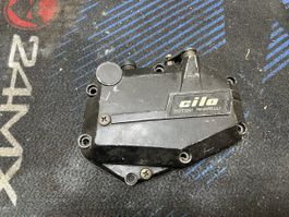 Kupplungsdeckel Cilo