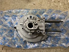 Piaggio Ciao / Si Mix Motoren Gehäuse (neu)