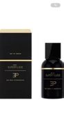 Les eaux primordiales, musk superfluide, edp,2ml Abfüllung