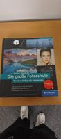 Die Grosse Fotoschule Buch