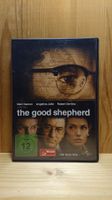THE GOOD SHEPHERD DVD mit Matt Damon