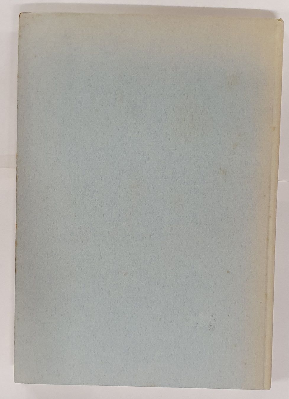 Libri: Buch - Geschichte der Gemeinde Horn – Usato da Kreuzlingen venduto da Rschweiz1 6