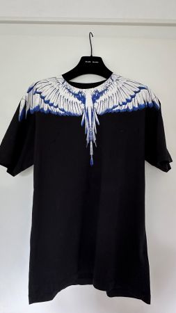 Marcelo Burlon T-Shirt (Size S)
