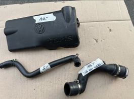 Pièces VW golf 3 TDI 1.9
