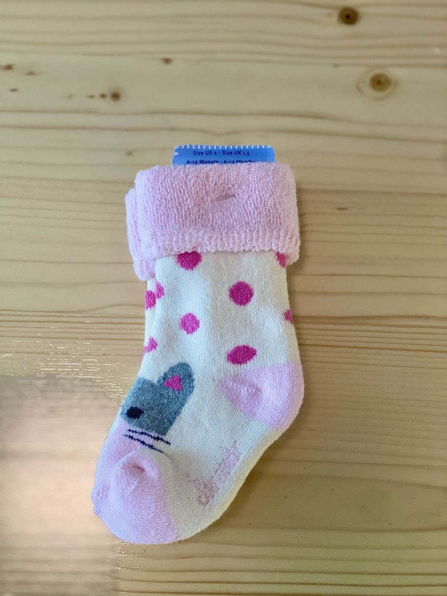 Lotti & Set di vestiti: Baby set Geschenk - Baby packet - NEU – Nuovo e nell'imballaggio originale da WEINFELDEN venduto da marygloss 6